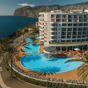 Pestana Grand Ocean Отель