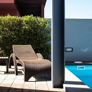  Villa Hill - Savoy Signature Portugal